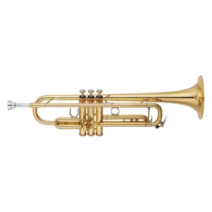 Yamaha YTR8335 Trompette Pro Xeno