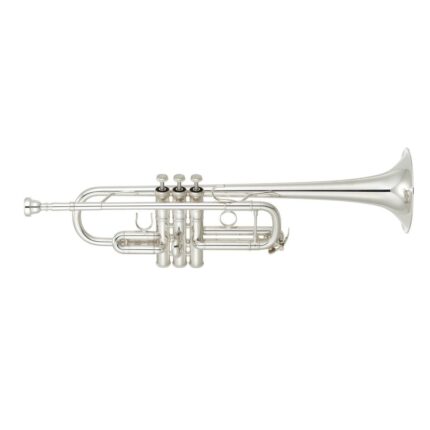 Yamaha YTR9335CHS Trompette Xeno Artist Chicago