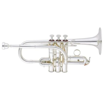 Yamaha YFH631G Bugle Professionnel
