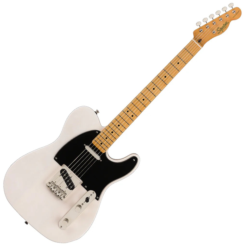0374030501-classic-vibe-50s-telecaster-white-blonde-1