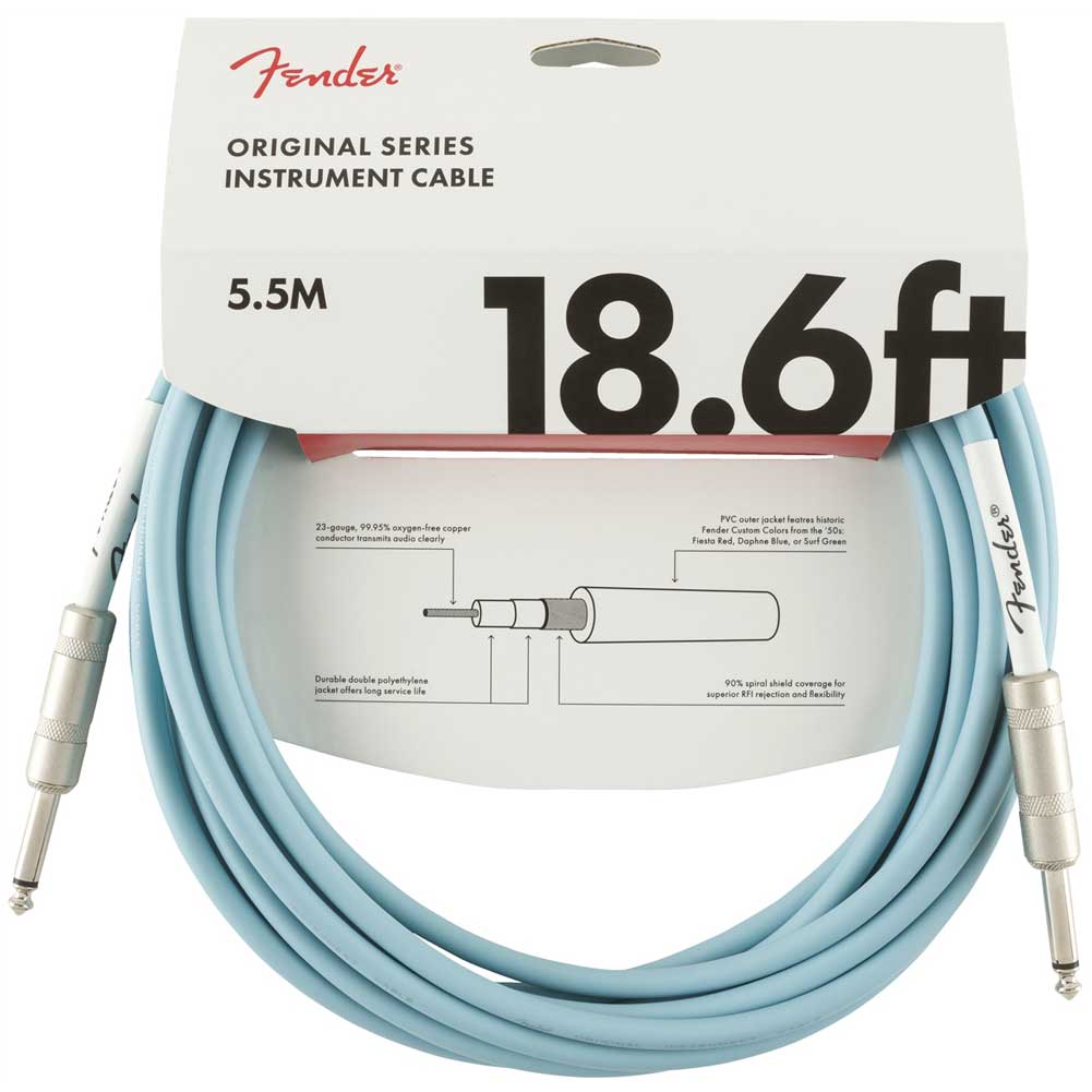 0990520003-fender-original-series-daphne-blue