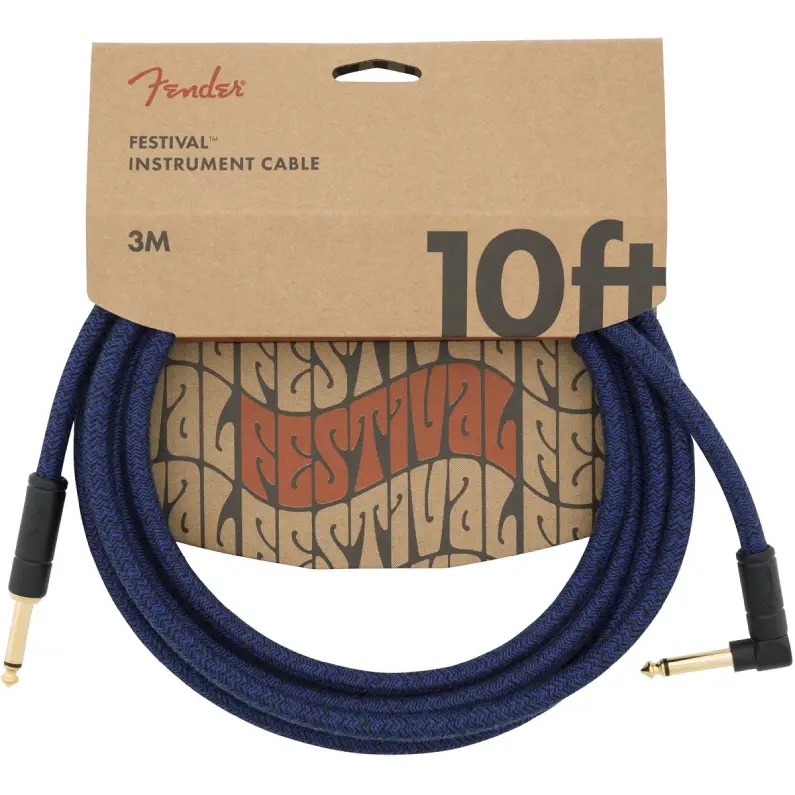 0990910073-fender-festival-blue-dream-cable