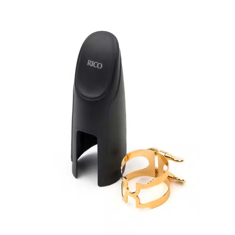 hbs2g-daddario-ligature-h-saxophone-baryton