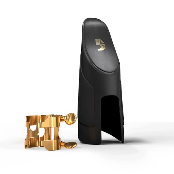 hss1g-daddario-ligature-h-saxophone-soprano