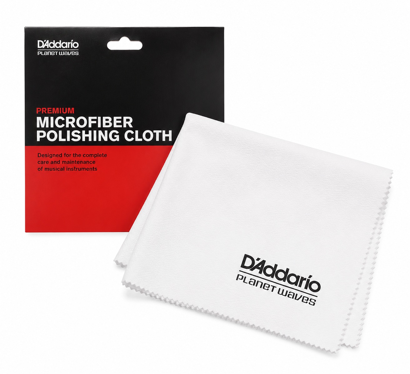 pwmpc-daddario-chiffon-microfibre-premium