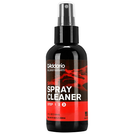 pwpl03-daddario-protect-liquid-spray