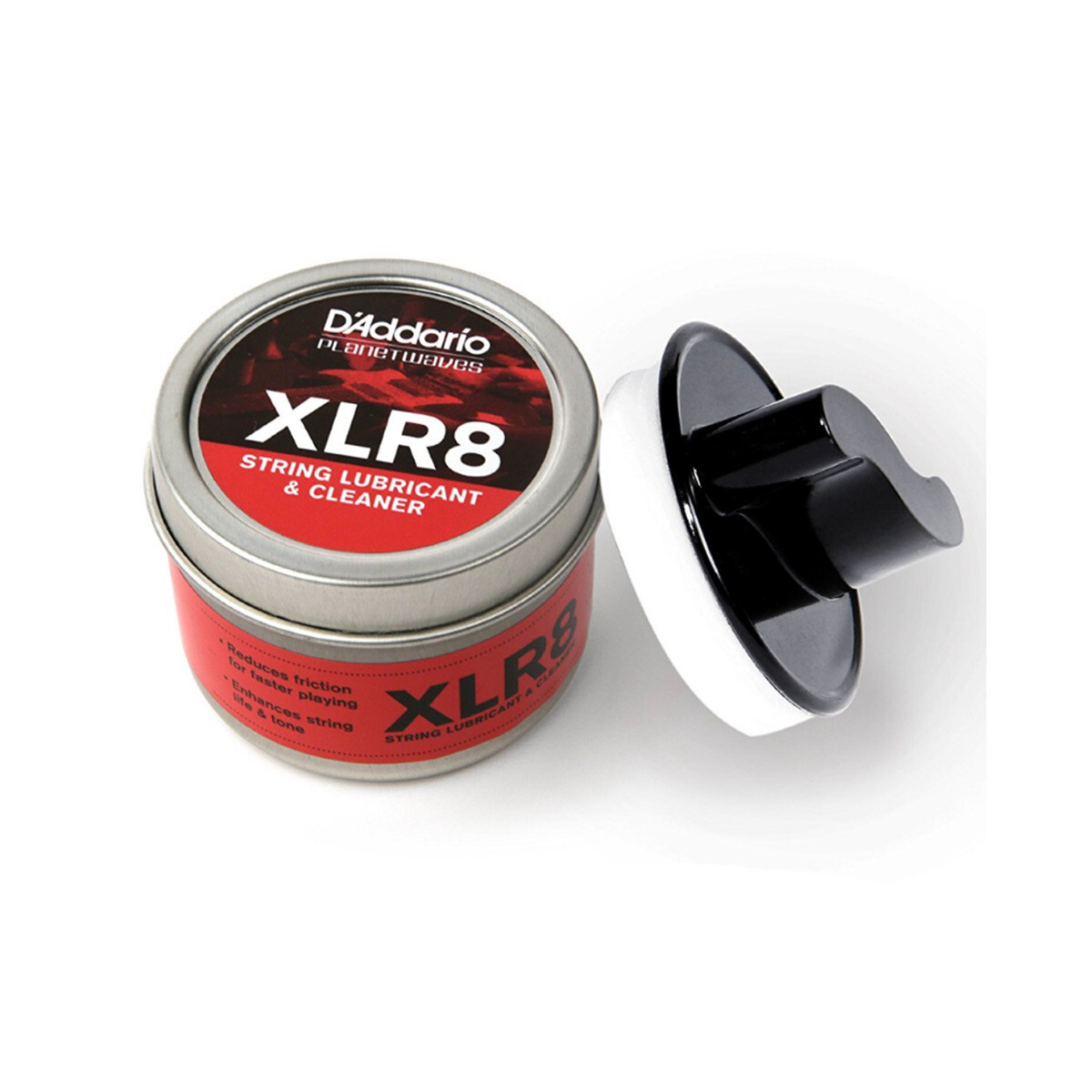 pwxlr801-daddario-xlr8-nettoyant-cordes