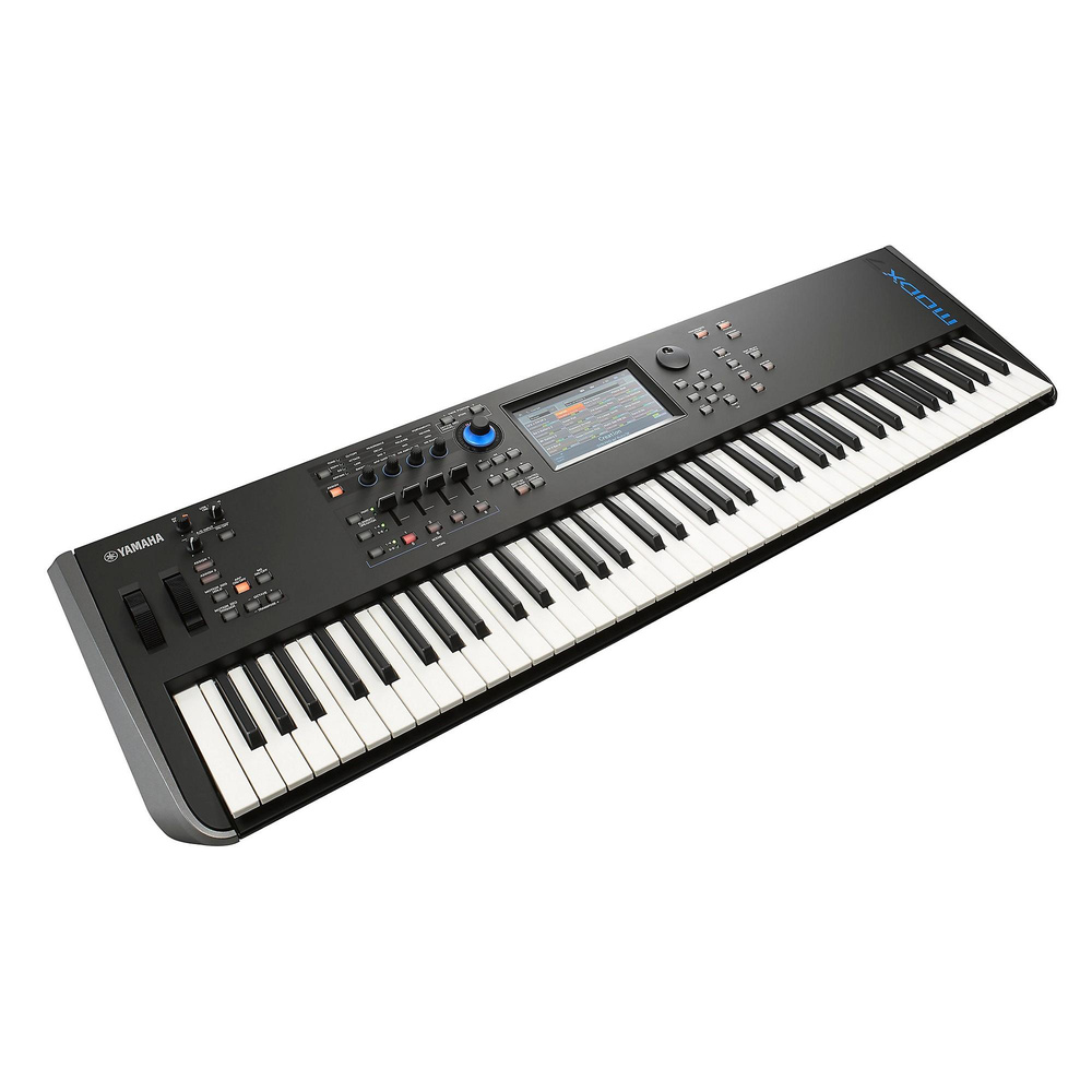 MODXM7201.jpg