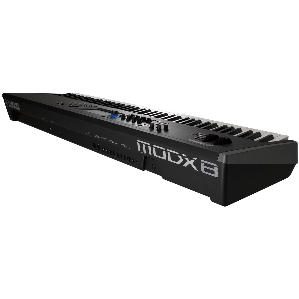 MODXM8201.jpg