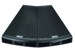 45n12-stereo-pair-e1476458772538